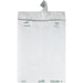 Survivor® 9-1/2 x 12 1/2 DuPont Tyvek Catalog Mailers with Self-Seal Closure