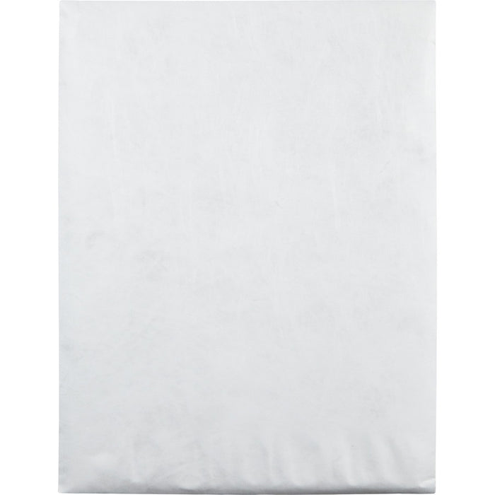 Survivor® 9-1/2 x 12 1/2 DuPont Tyvek Catalog Mailers with Self-Seal Closure