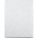 Survivor® 9-1/2 x 12 1/2 DuPont Tyvek Catalog Mailers with Self-Seal Closure