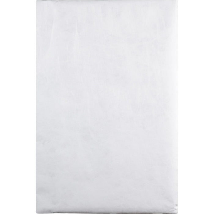 Survivor® 10 x 15 DuPont Tyvek Catalog Mailers