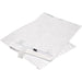 Survivor® 10 x 15 DuPont Tyvek Catalog Mailers