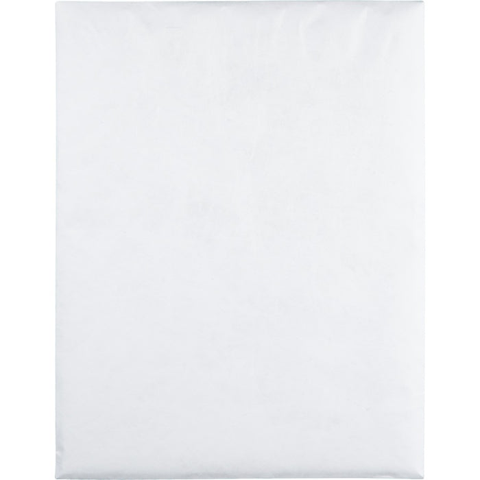 Survivor® 12 x 15 DuPont Tyvek First Class Border Catalog Mailers