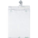 Survivor® 12 x 15 DuPont Tyvek First Class Border Catalog Mailers