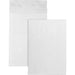 Survivor® 12 x 16 x 2 DuPont Tyvek Expansion Mailers with Self-Seal Closure