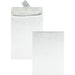 Survivor® 12 x 16 x 2 DuPont Tyvek Expansion Mailers with Self-Seal Closure