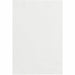 Survivor® 12 x 16 x 2 DuPont Tyvek Expansion Mailers with Self-Seal Closure