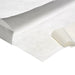 Survivor® 10 x 13 x 2 DuPont Tyvek Expansion Mailers with Self-Seal Closure