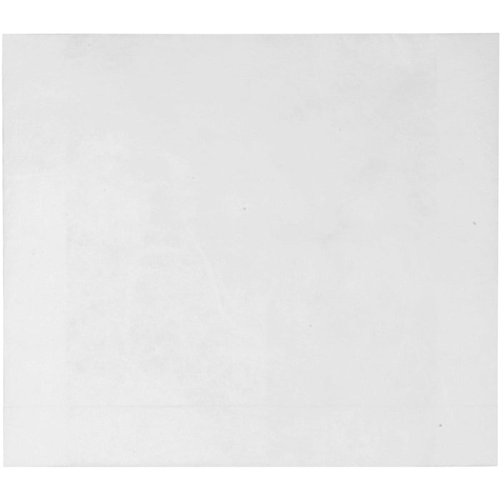 Survivor® 12 x 16 x 2 DuPont Tyvek Expansion Envelopes with Self-Seal Closure