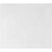 Survivor® 12 x 16 x 4 DuPont Tyvek Expansion Mailers with Redi-Strip® Closure