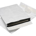 Survivor® 10 x 13 x 1-1/2 DuPont Tyvek Expansion Mailers with Self-Seal Envelopes