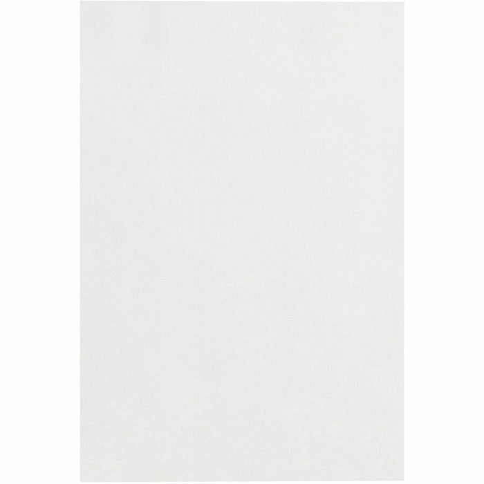 Survivor® 12 x 16 x 2 DuPont Tyvek Expansion Mailers with Redi-Strip® Closure