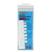 Redi-Tag Permanent Stick Write-On Index Tabs