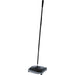 Rubbermaid Commercial Floor/Carpet Sweeper