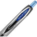 uniball 207 Gel Pen