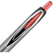 uniball 207 Gel Pen