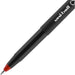 uniball Onyx Rollerball Pens