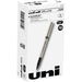 uniball Deluxe Rollerball Pens