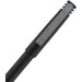 uniball Roller Rollerball Pen