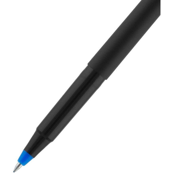 uniball Roller Rollerball Pen