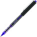 uniball Vision Rollerball Pens