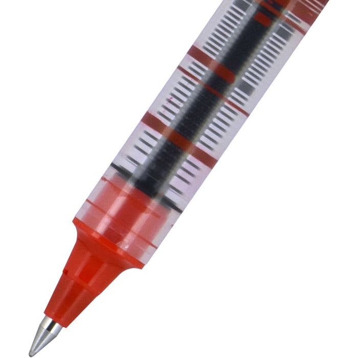 uniball Vision Rollerball Pens