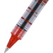 uniball Vision Rollerball Pens