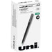 uniball Roller Rollerball Pen