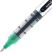 uniball Vision Rollerball Pens