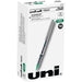 uniball Vision Rollerball Pens