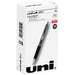 uniball 207 Gel Pen