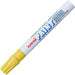 uni® uni-Paint PX-20 Oil-Based Paint Marker