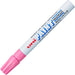 uni® uni-Paint PX-20 Oil-Based Paint Marker