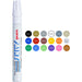 uni® uni-Paint PX-20 Oil-Based Paint Marker