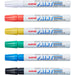 uni® uni-Paint PX-20 Oil-Based Paint Marker