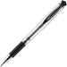 uniball 207 Impact Gel Pen