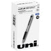 uniball 207 Impact Gel Pen