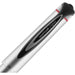 uniball 207 Impact Gel Pen