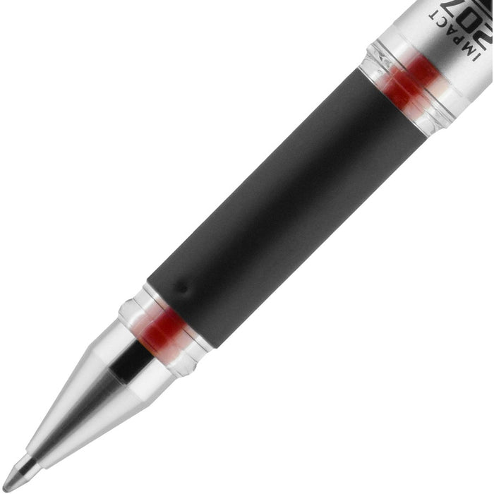 uniball 207 Impact Gel Pen