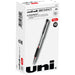 uniball 207 Impact Gel Pen