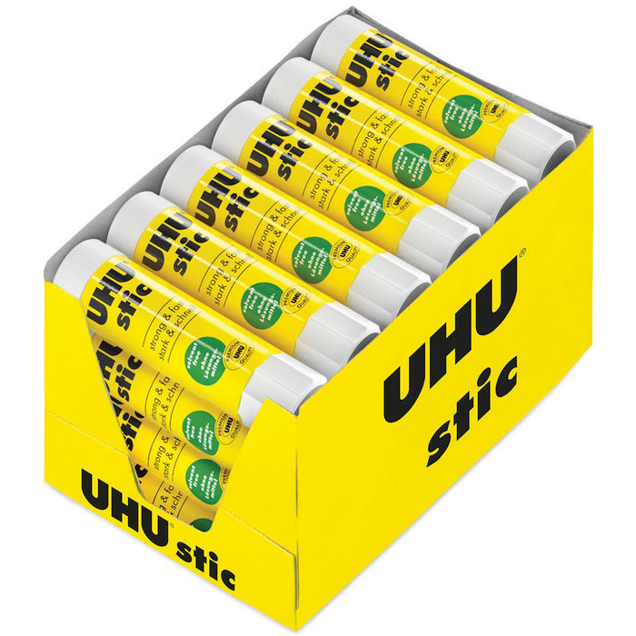 UHU Glue Stick