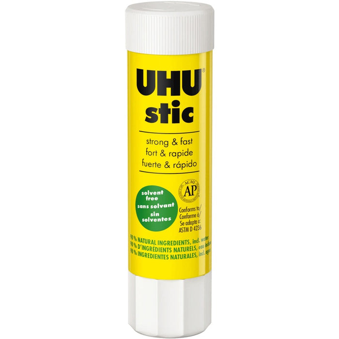 UHU Glue Stick