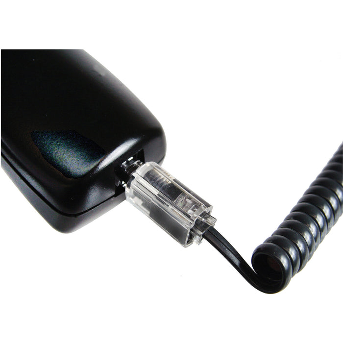 Softalk Phone Cord Detangler