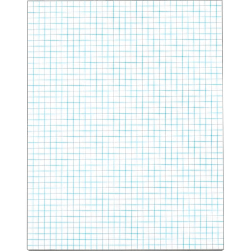 TOPS Graph Pad