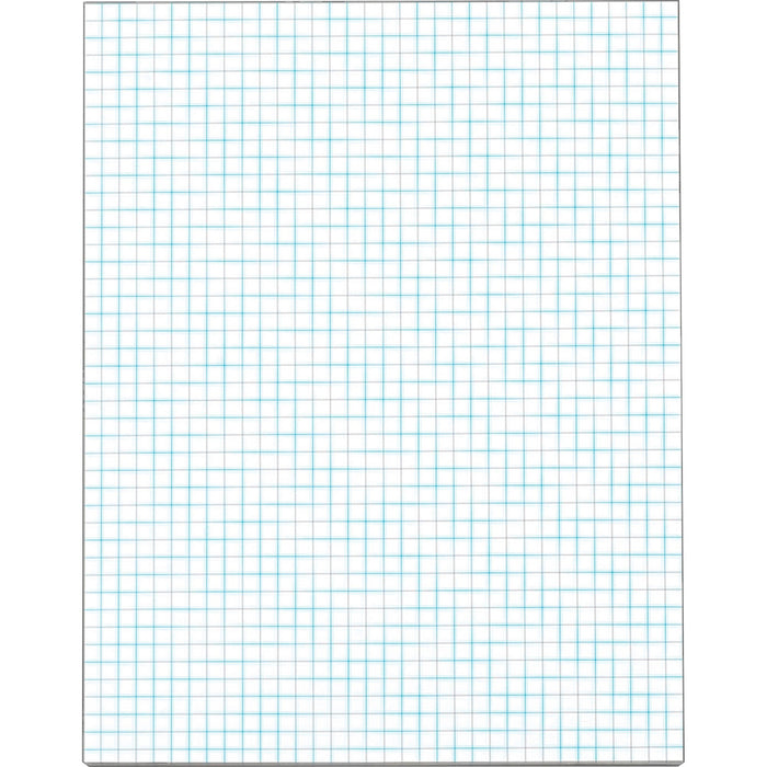 TOPS Graph Pad