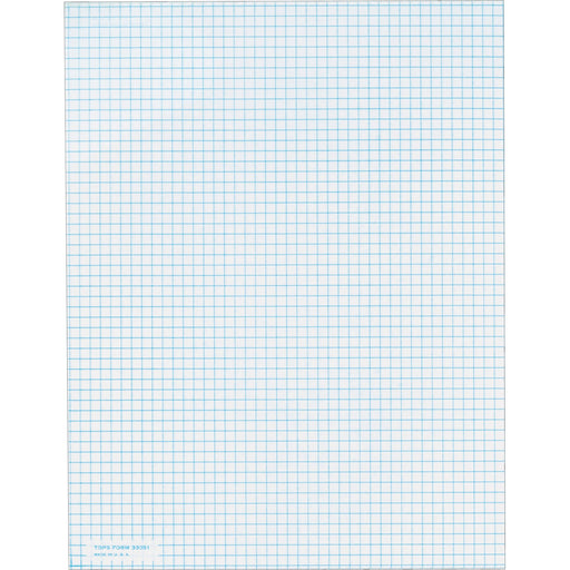 TOPS Graph Pad