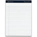 TOPS Docket Diamond Notepads