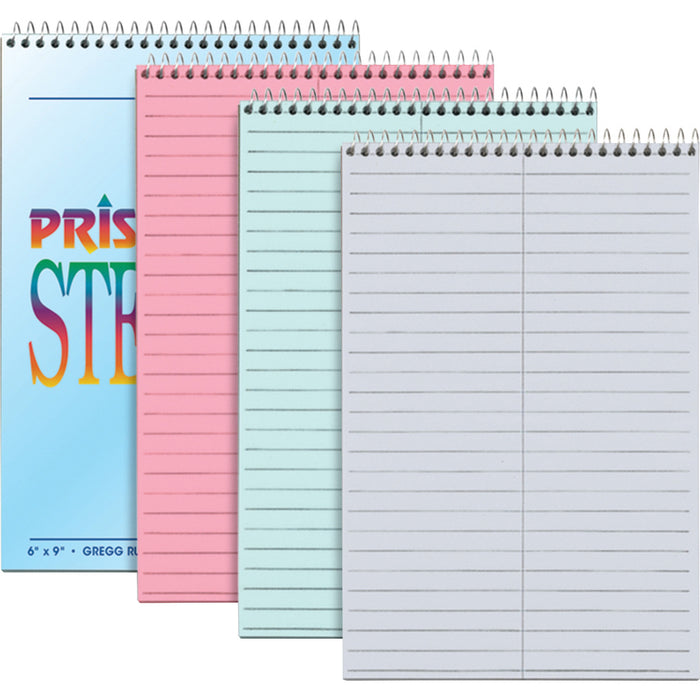 TOPS Prism Steno Books