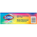 Clorox 2 for Colors Stain Remover and Color Brightener Powder