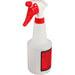 Spray Alert Spray Bottle