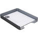 Advantus Fusion Letter Tray